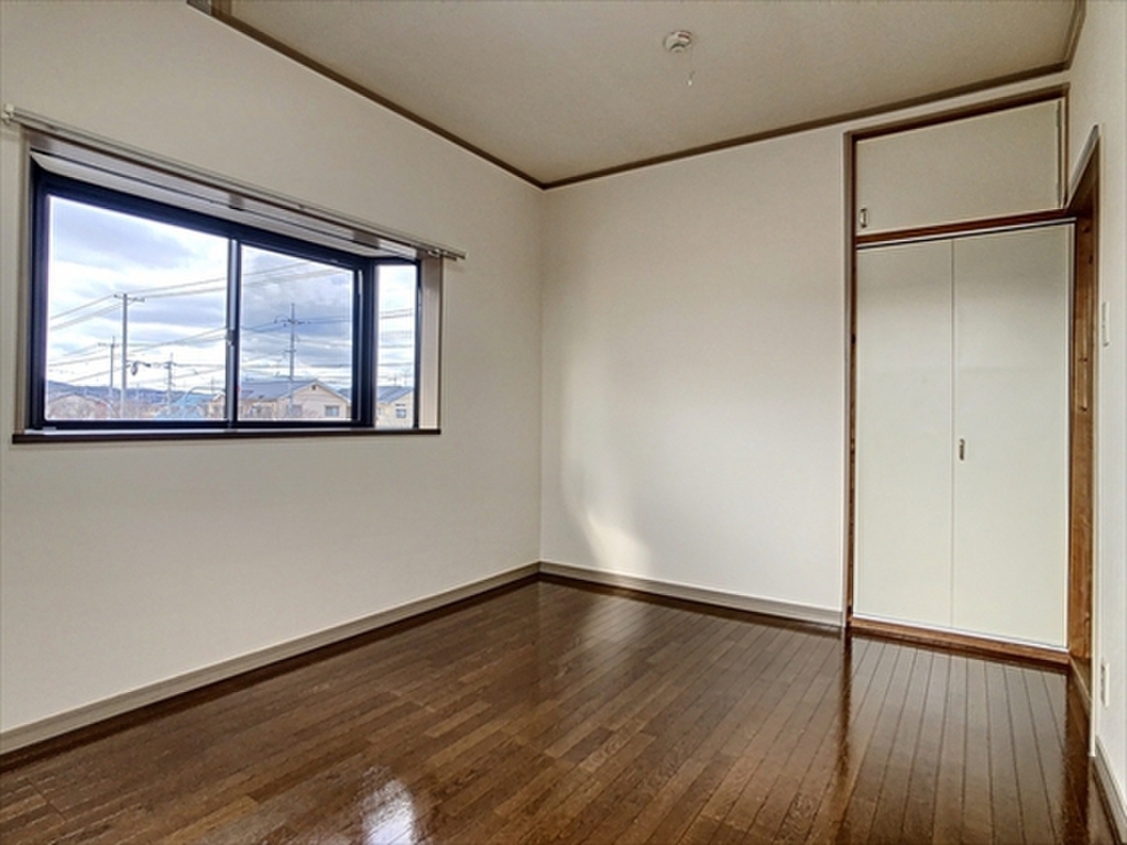 (17/24) その他部屋・スペース