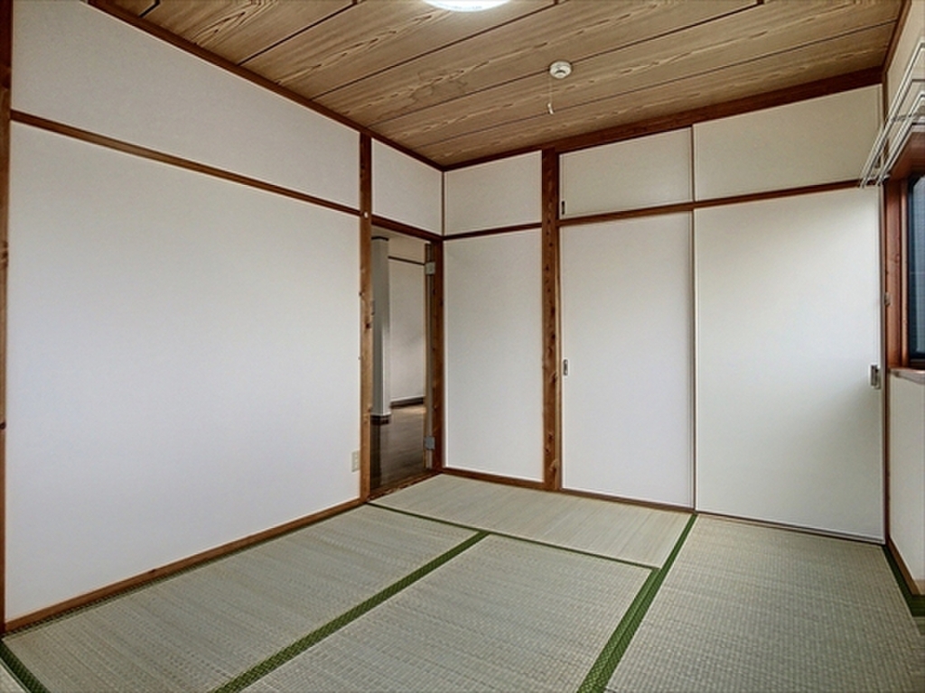 (19/24) その他部屋・スペース