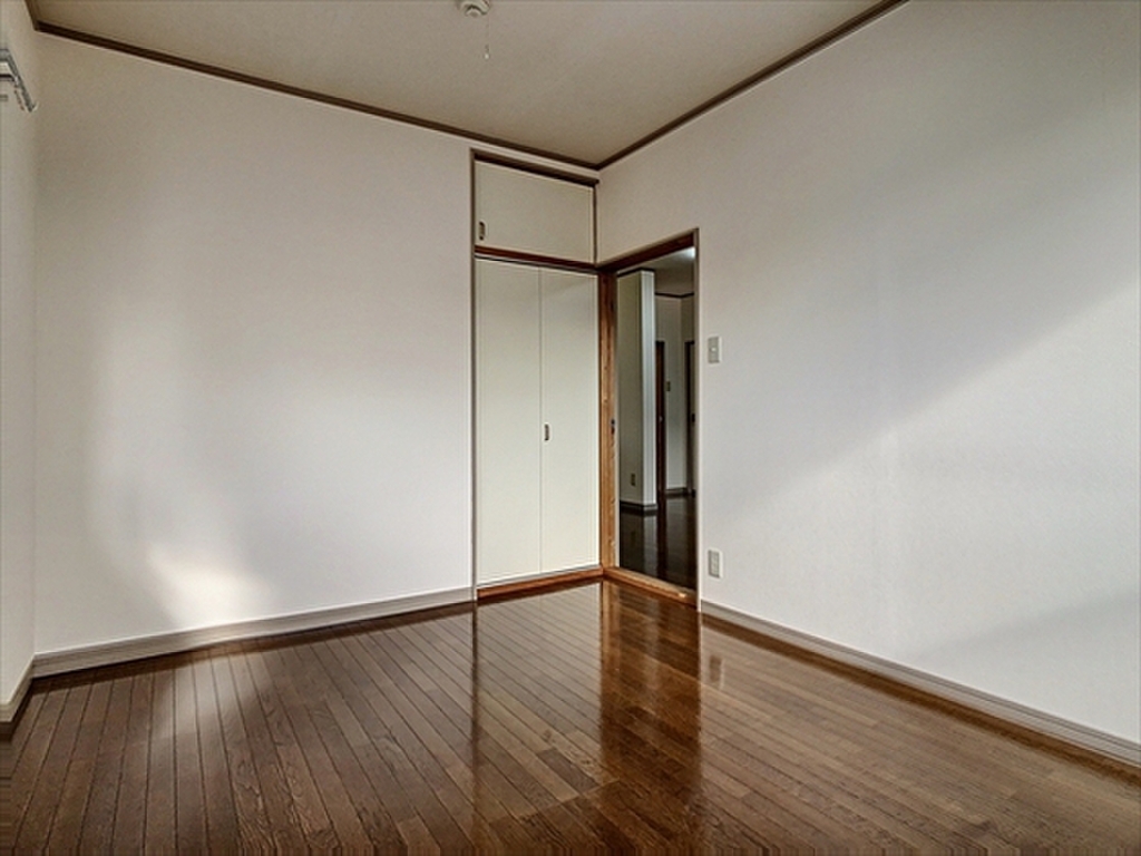 (20/24) その他部屋・スペース