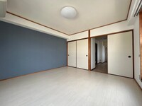 石田コーポ