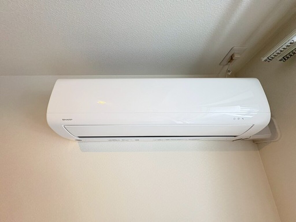 (11/20) その他設備 (11/20) その他設備