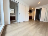 ※参考　同シリーズの写真です