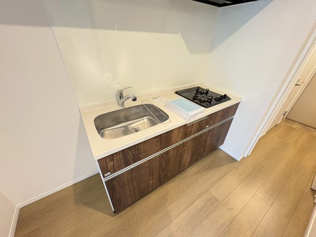 (3/20) ※参考 同シリーズの写真です (3/20) ※参考 同シリーズの写真です