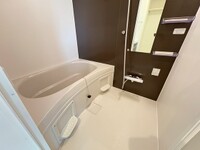 ※参考　同シリーズの写真です