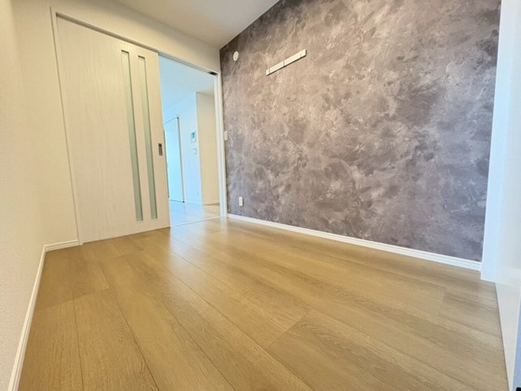 (7/20) その他部屋・スペース (7/20) その他部屋・スペース