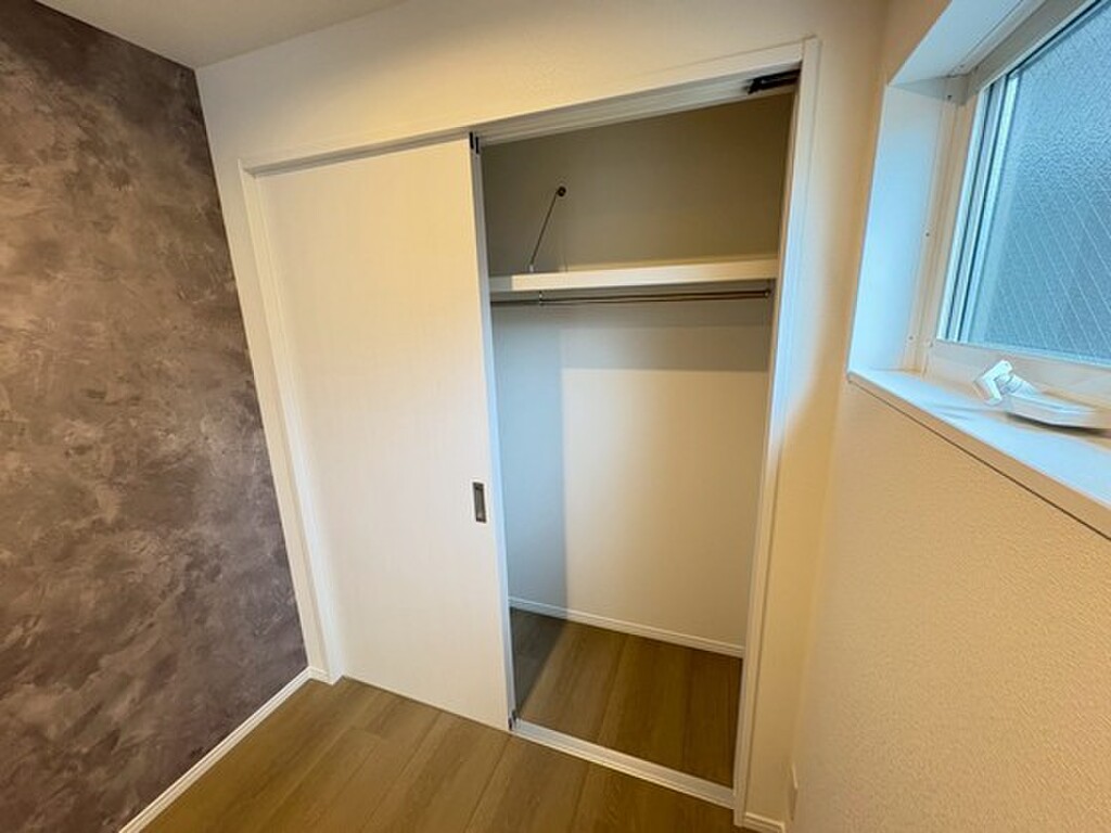 (9/20) 収納 (9/20) 収納