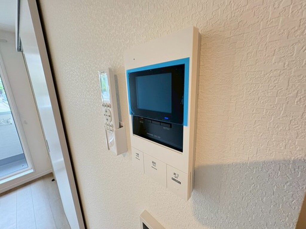 (10/20) セキュリティ (10/20) セキュリティ