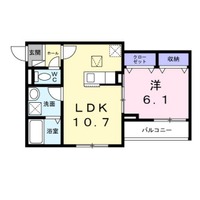 セレーノ大宮
