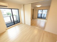 セレーノ大宮