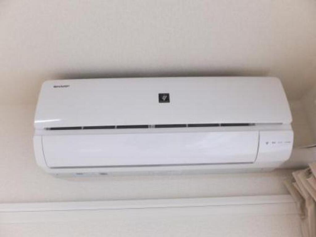 (11/21) その他設備