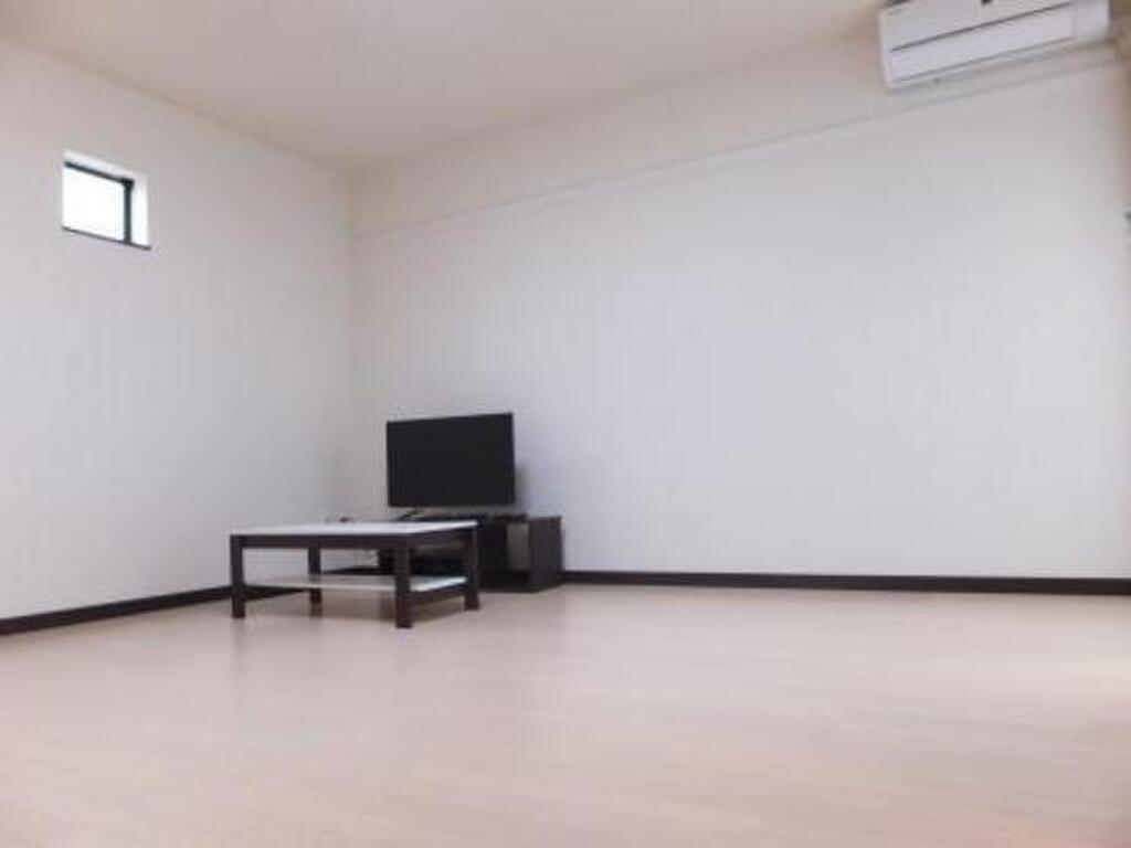 (2/21) 居室・リビング