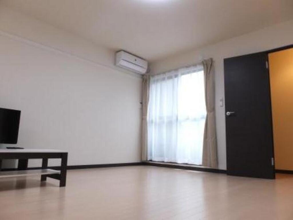 (9/21) その他部屋・スペース