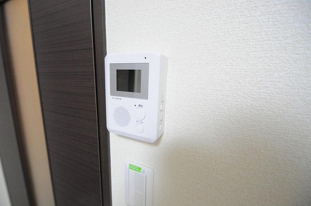 (10/21) セキュリティ