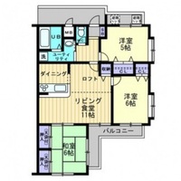 アメリエコート青江