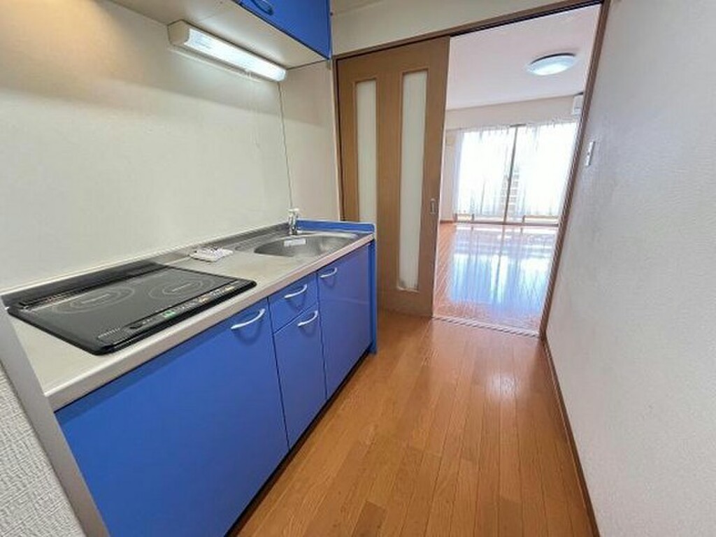 (13/13) その他部屋・スペース