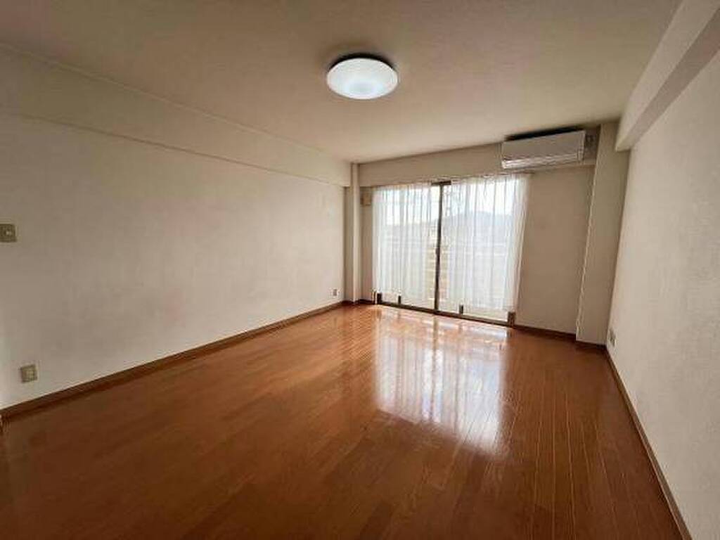 (2/13) 居室・リビング