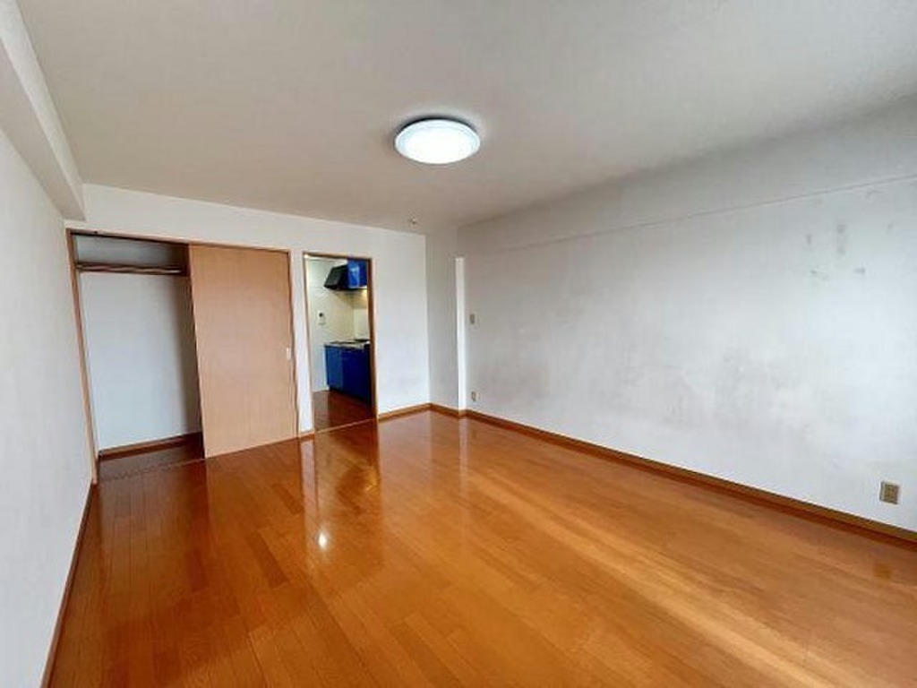 (7/13) その他部屋・スペース