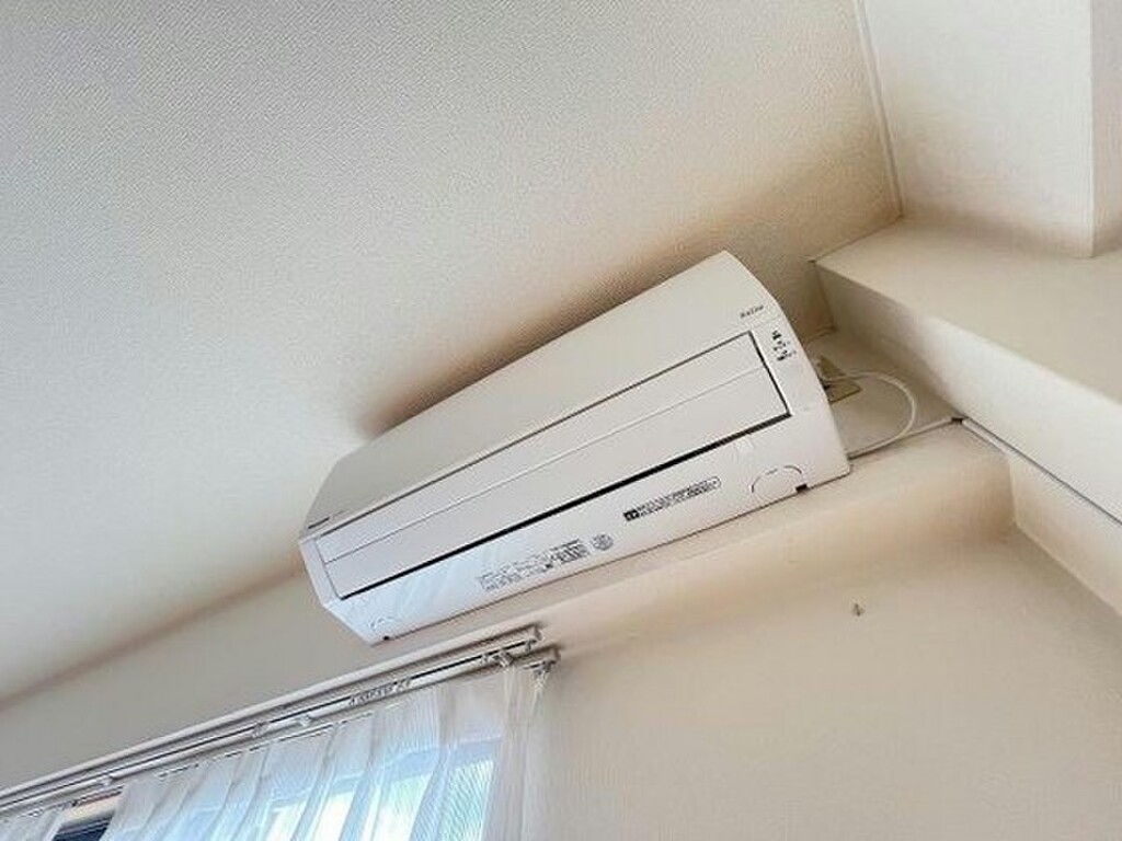 (9/13) その他設備