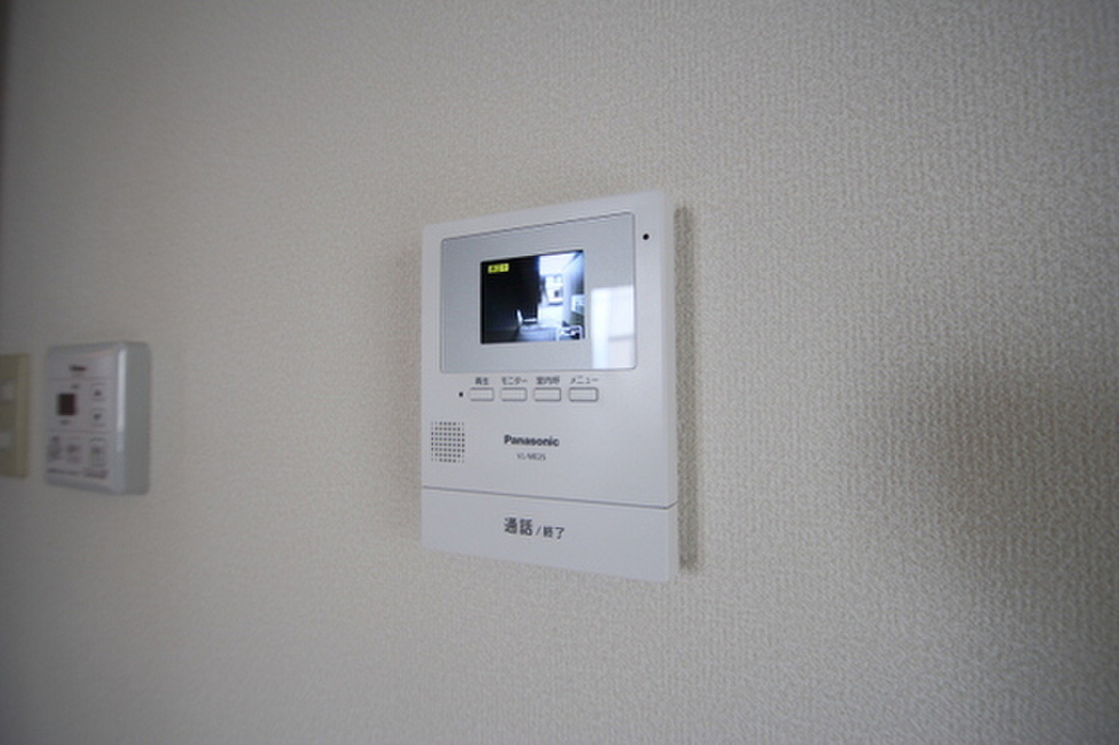 (11/23) セキュリティ (11/23) セキュリティ