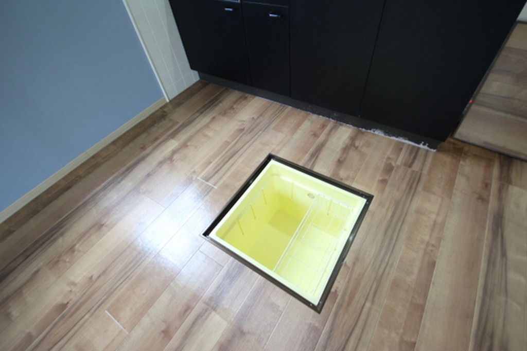 (12/23) その他設備 (12/23) その他設備