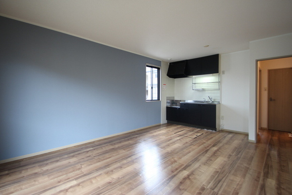 (13/23) その他 (13/23) その他