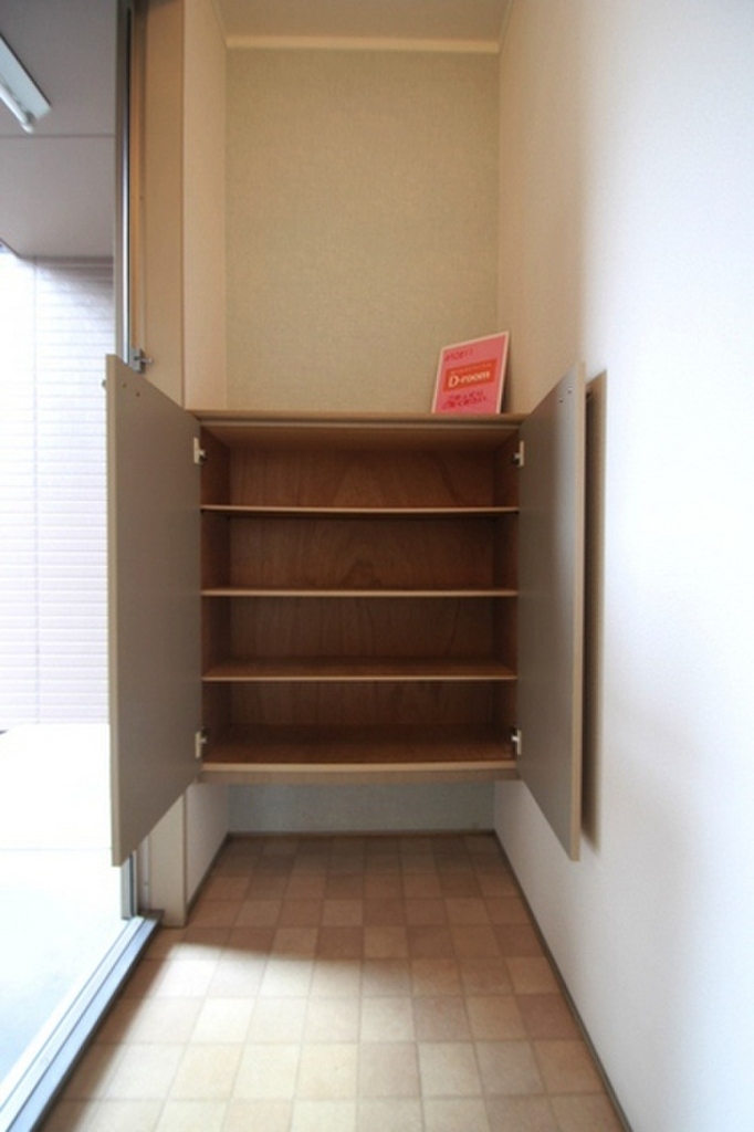 (14/23) 玄関 (14/23) 玄関