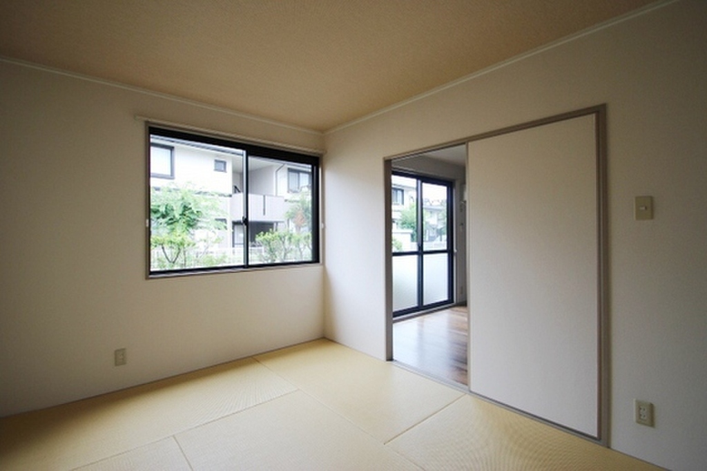 (15/23) その他部屋・スペース (15/23) その他部屋・スペース