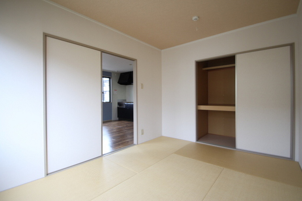 (16/23) 収納 (16/23) 収納