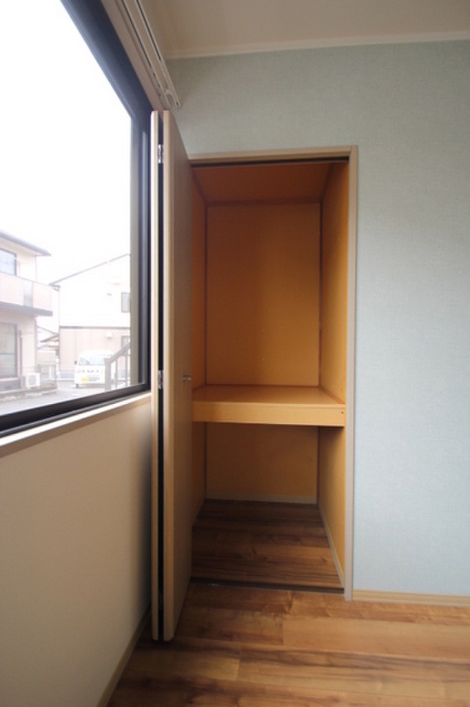 (19/23) 収納 (19/23) 収納