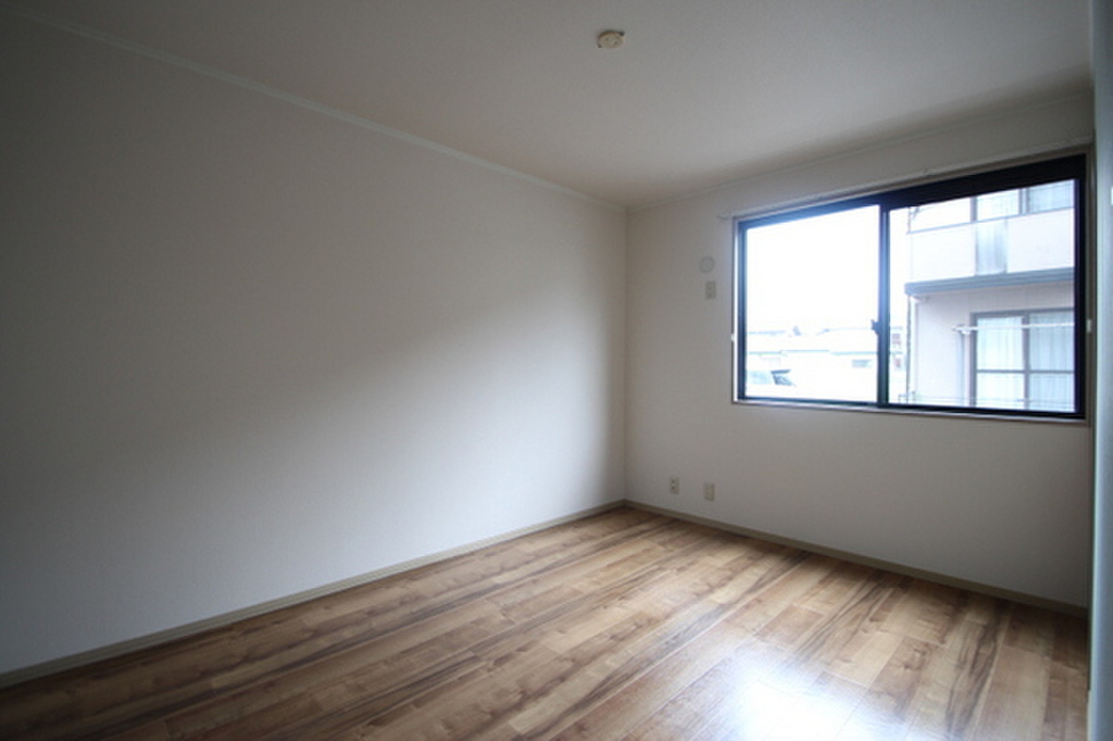 (20/23) その他部屋・スペース (20/23) その他部屋・スペース