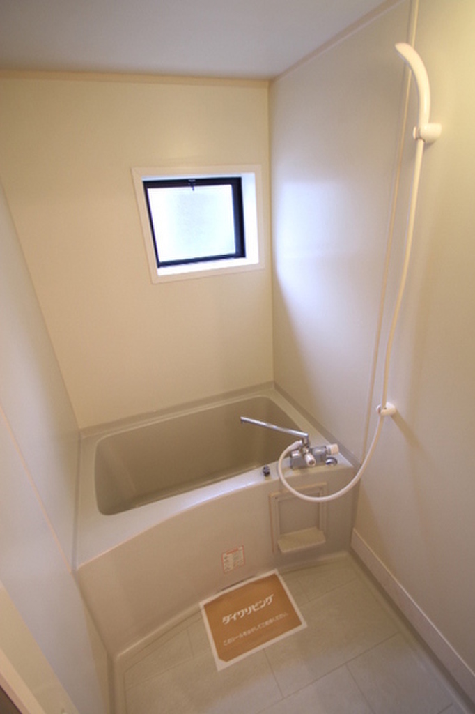 (4/23) バス (4/23) バス