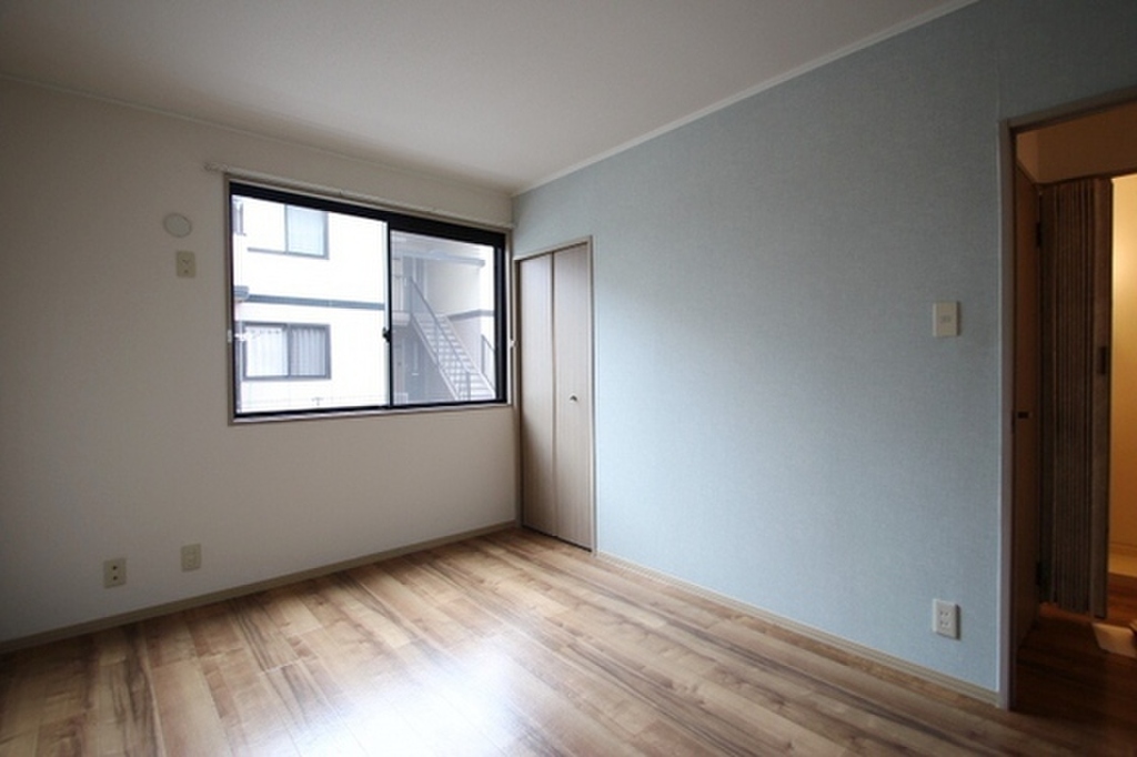 (7/23) その他部屋・スペース (7/23) その他部屋・スペース