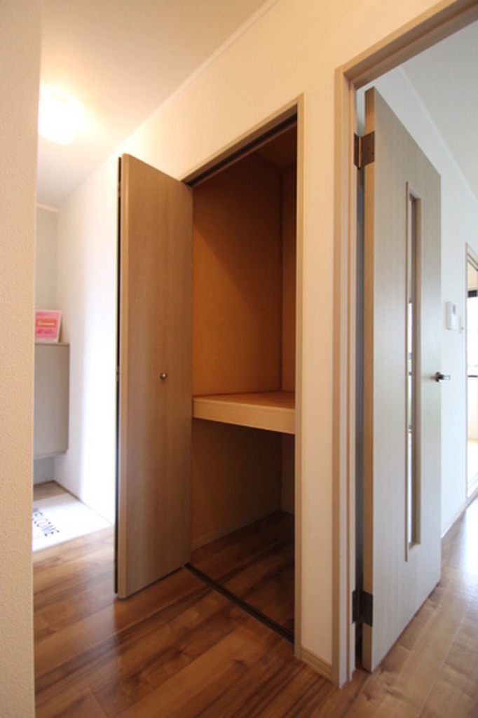 (8/23) 収納 (8/23) 収納