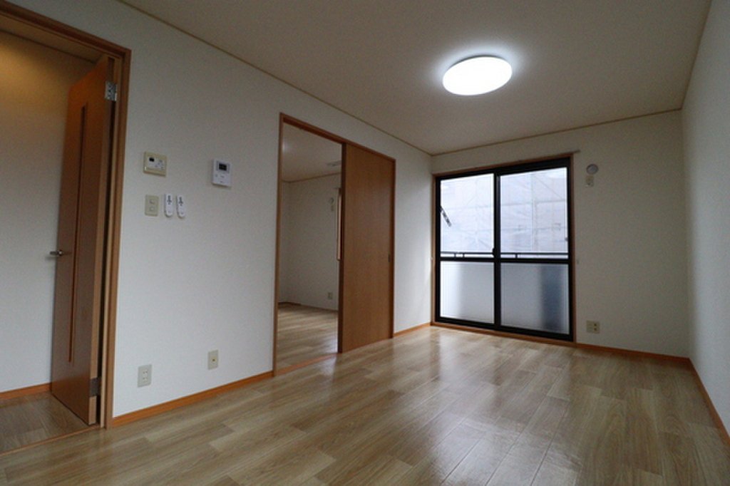 (2/23) 居室・リビング (2/23) 居室・リビング