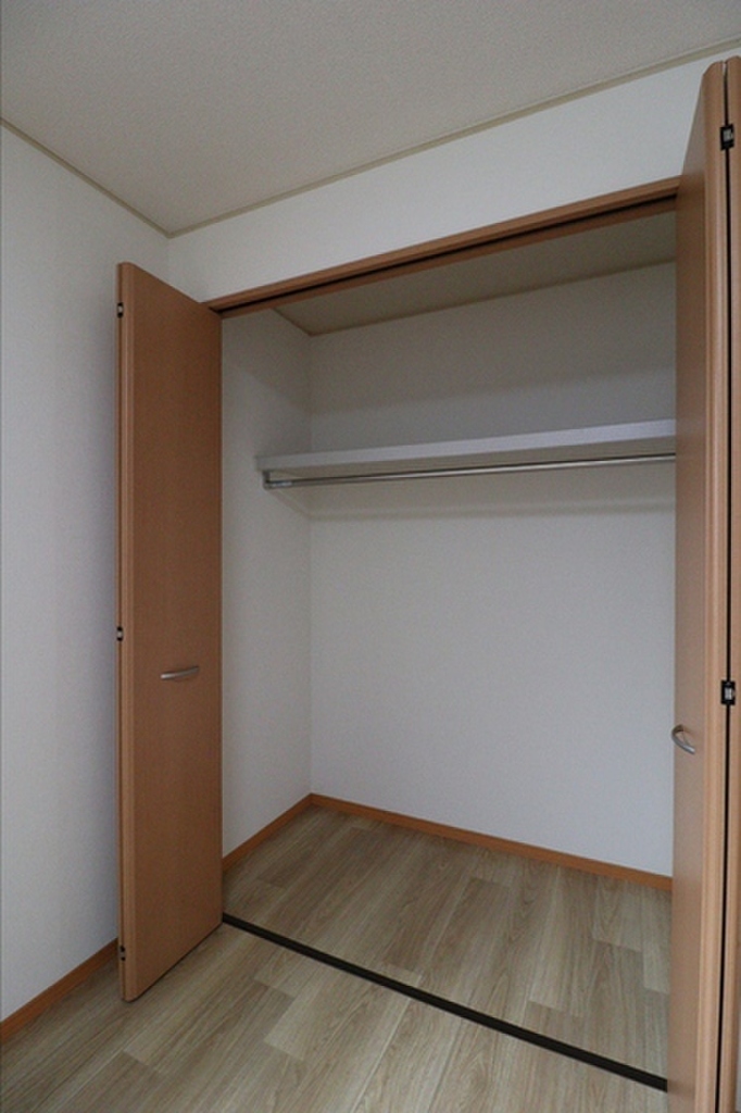 (7/23) 収納 (7/23) 収納