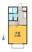 アルバビエントB