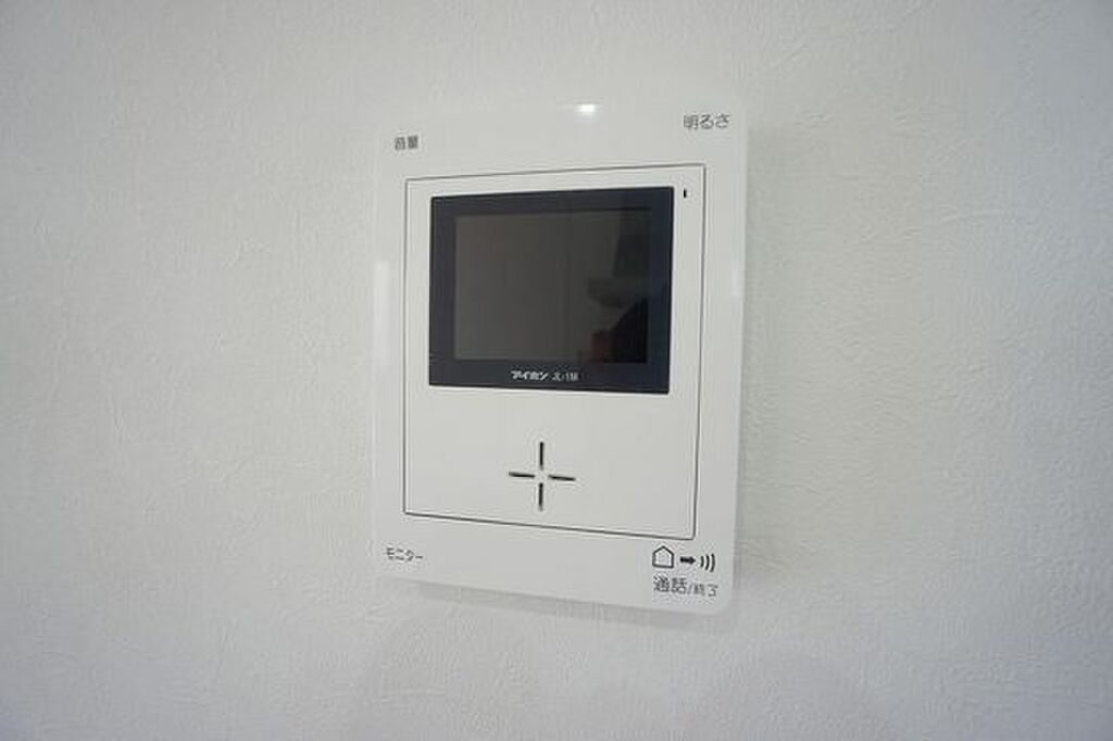 (11/24) セキュリティ