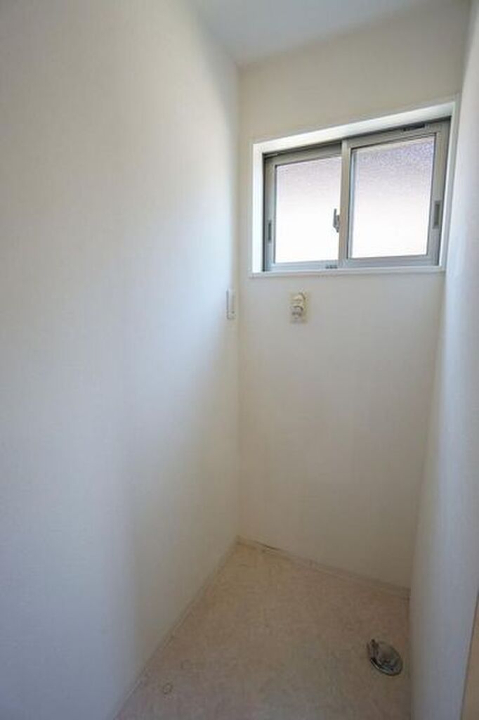 (12/24) その他設備