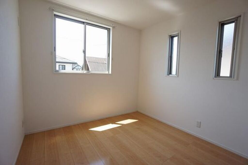 (14/24) その他部屋・スペース