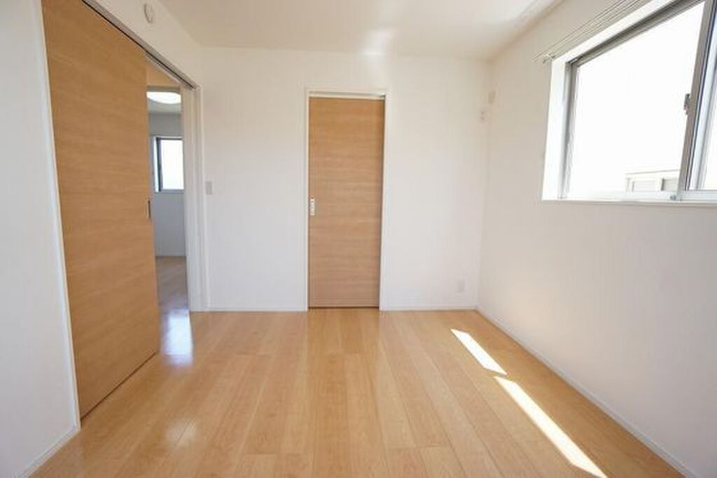 (15/24) その他部屋・スペース