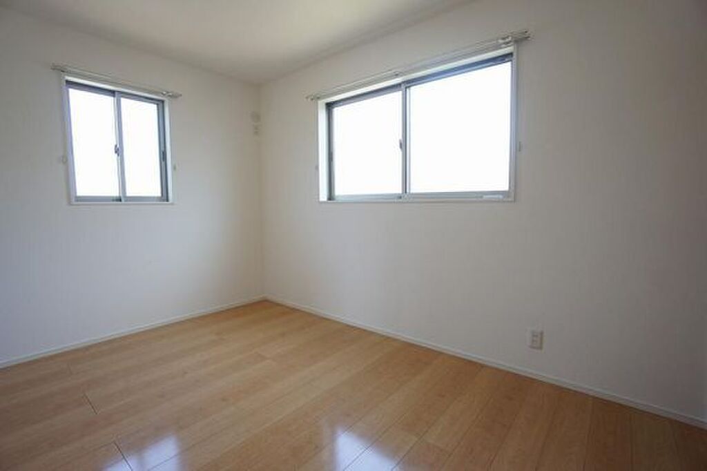 (16/24) その他部屋・スペース