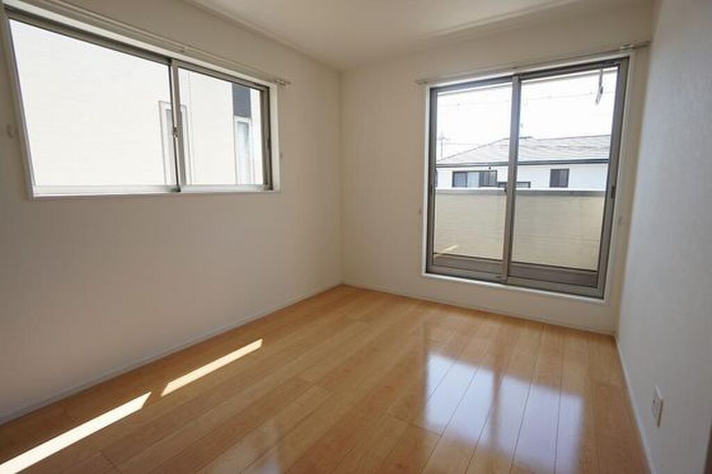 (7/24) その他部屋・スペース