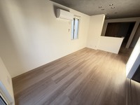 SOLANA翠町