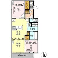 SOLANA翠町