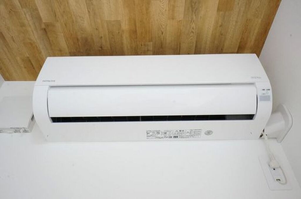 (11/23) その他設備