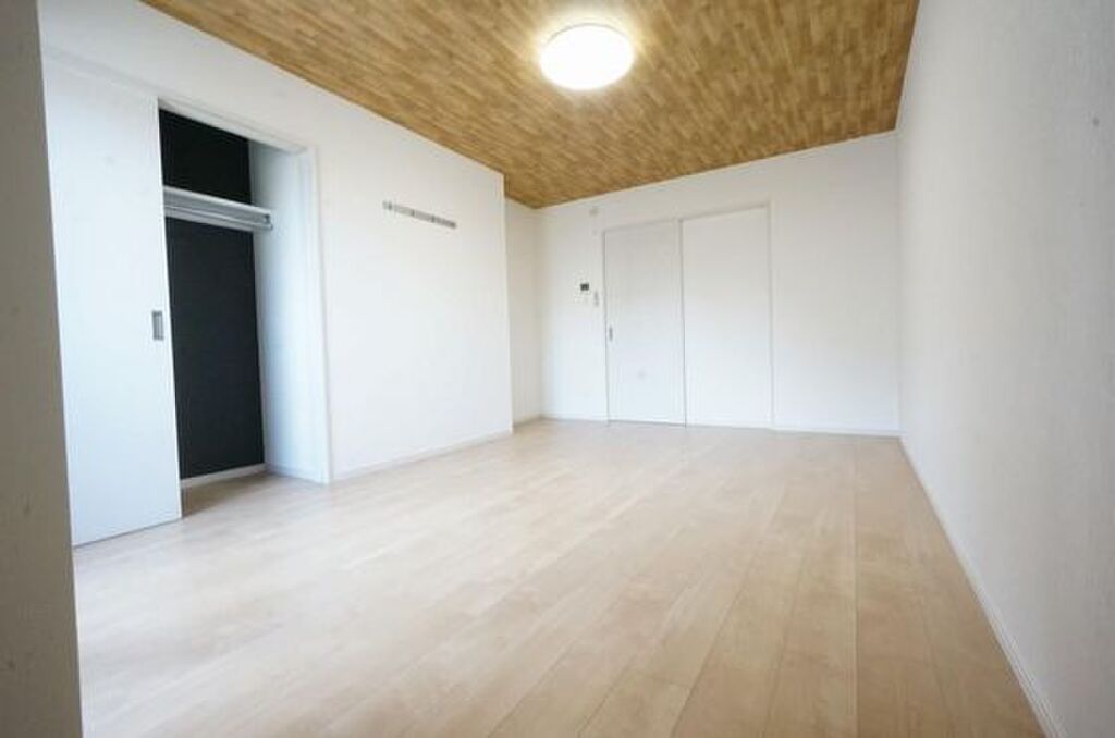 (14/23) その他部屋・スペース