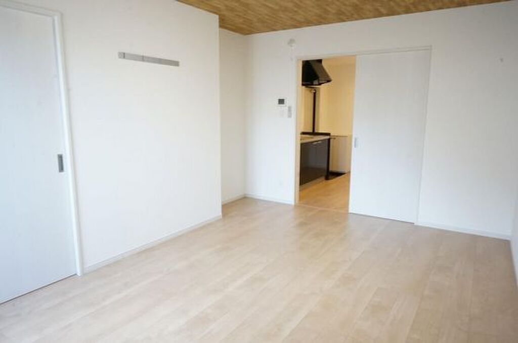 (17/23) 居室・リビング