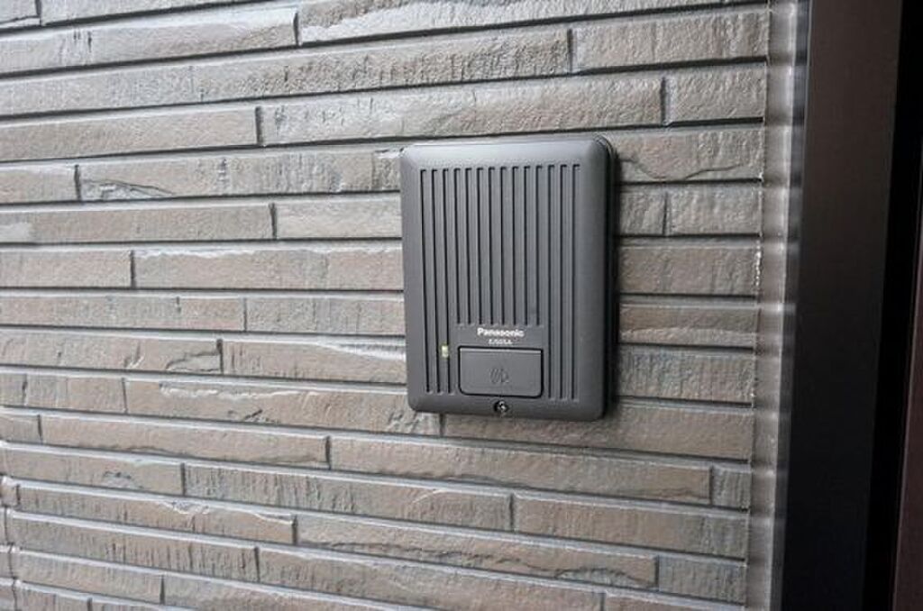 (18/23) セキュリティ