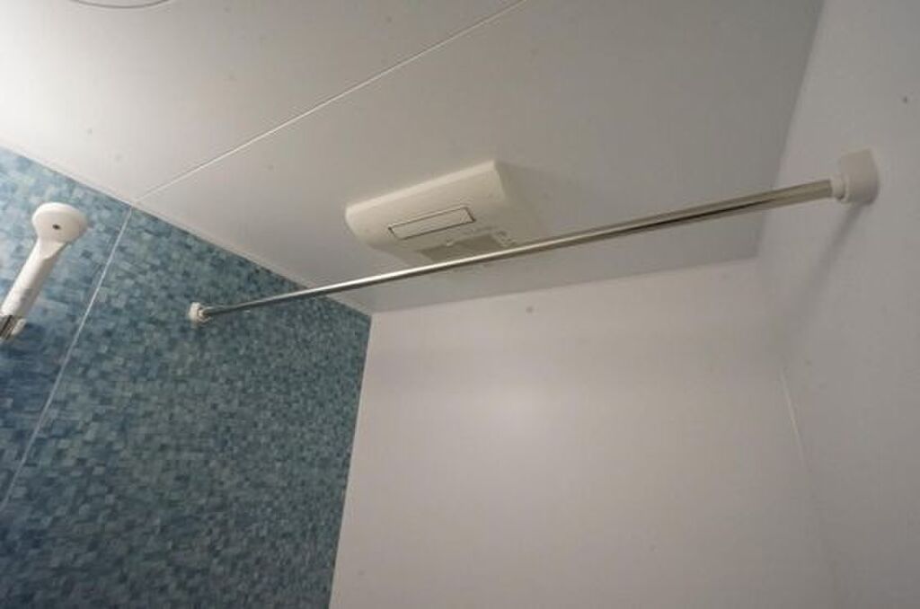 (19/23) その他設備