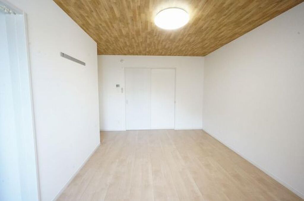 (7/23) その他部屋・スペース